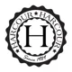 Shop all Harcour products