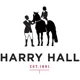 Shop all Harry Hall products
