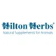 Shop all Hilton Herbs products