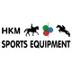 Shop all HKM products