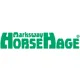 Shop all Horsehage products