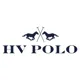 Shop all HV Polo products
