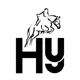 Shop all Hy products
