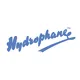 Shop all Hydrophane products