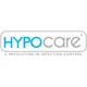 Shop all Hypocare products
