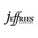 Shop all Jeffries products