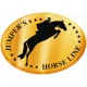 Shop all Jumpers Horse Line products