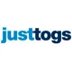 Shop all Just Togs products