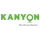 Shop all Kanyon products