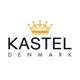 Shop all Kastel products