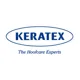 Shop all Keratex products