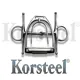 Shop all Korsteel products