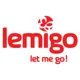 Shop all Lemigo products