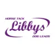 Shop all Libbys products