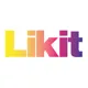 Shop all Likit products