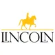 Shop all Lincoln products