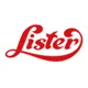 Shop all Lister products