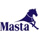 Shop all Masta products
