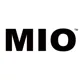Shop all Mio products