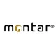Shop all Montar products