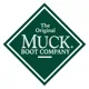 Shop all Muck Boot Co. products