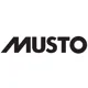 Shop all Musto products