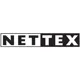 Shop all Net-Tex products