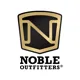 Shop all Noble products