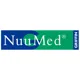 Shop all NuuMed products