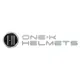 Shop all OneK products