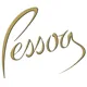 Shop all Pessoa products