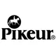 Shop all Pikeur products