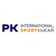 Shop all PK Sports products