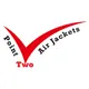 Shop all Point Two products