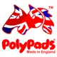 Shop all Polypad products