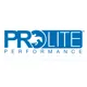 Shop all Prolite products