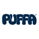 Shop all Puffa products