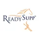 Shop all ReadySupp products