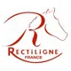 Shop all Rectiligne products