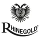 Shop all Rhinegold products