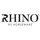 Shop all Rhino products