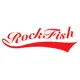 Shop all Rockfish products
