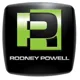 Shop all Rodney Powell products
