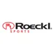 Shop all Roeckl products