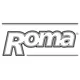 Shop all Roma products