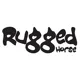 Shop all Rugged products