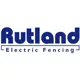 Shop all Rutland products