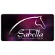 Shop all Sabella products