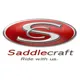 Shop all Saddlecraft products