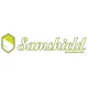 Shop all Samshield products